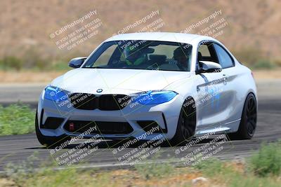 media/Jul-08-2023-Speed Ventures (Sat) [[a5750799c9]]/5-Purple/session 2 skid pad/
